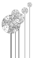 Similar image 8045026