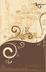 Similar image 8045028