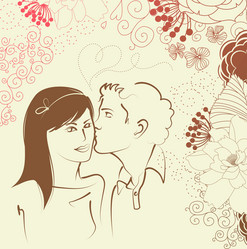 Similar image 8045032