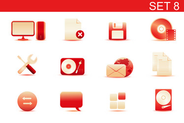 Similar image 8045034