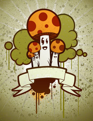 Similar image 8045035