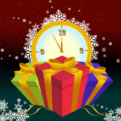 Similar image 8045036