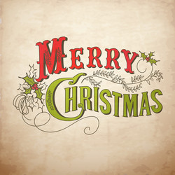 Similar image 8045037