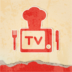 Similar image 8045038