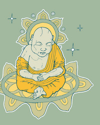 Similar image 8045039