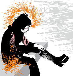 Similar image 8045040