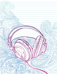 Similar image 8045042