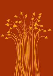 Similar image 8045049