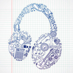 Similar image 8045055