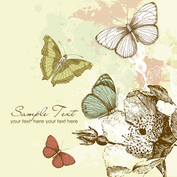 Similar image 8045057