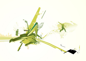 Similar image 8045061