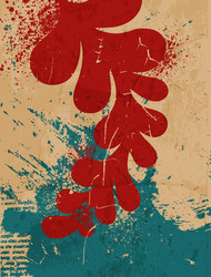 Similar image 8045064