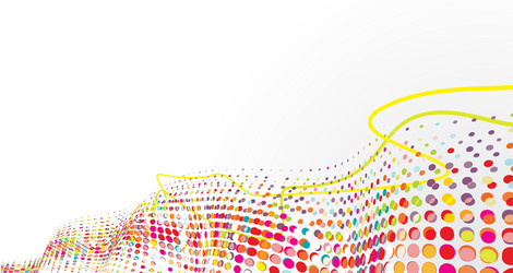 Similar image 8045066