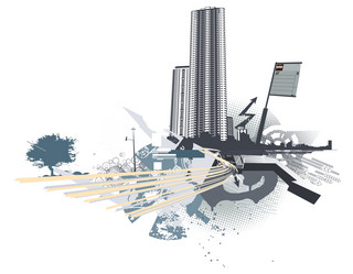 Similar image 8045067