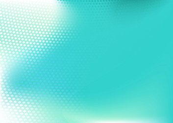 Similar image 8045070