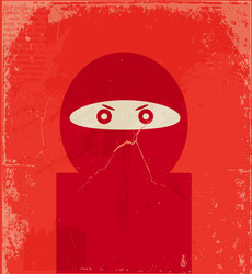 Similar image 8045072