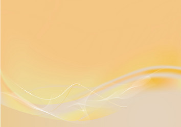 Similar image 8045076