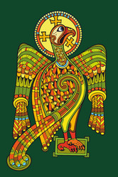 Similar image 8045079