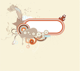 Similar image 8045082