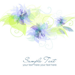 Similar image 8045085