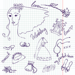 Similar image 8045086