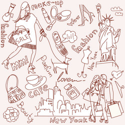 Similar image 8045088