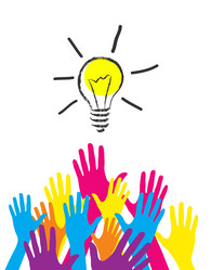 Similar image 8045089