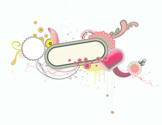 Similar image 8045090