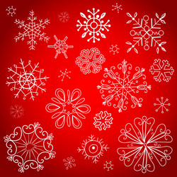 Similar image 8045091