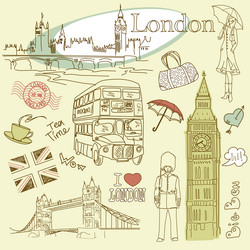 Similar image 8045093