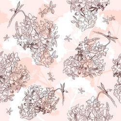 Similar image 8045094