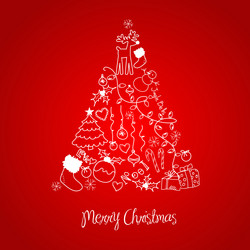 Similar image 8045095