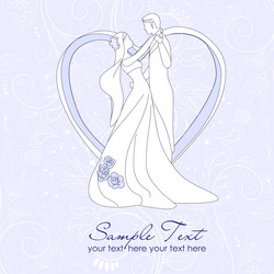 Similar image 8045096