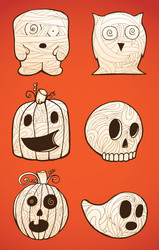 Similar image 8045097