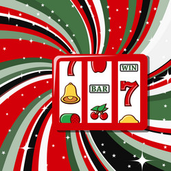 Similar image 8045102