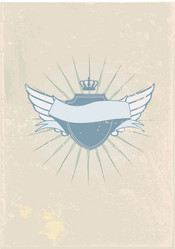 Similar image 8045112