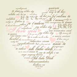 Similar image 8045111