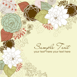 Similar image 8045113