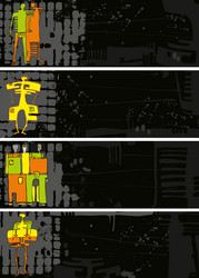 Similar image 8045123