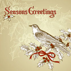 Similar image 8045131