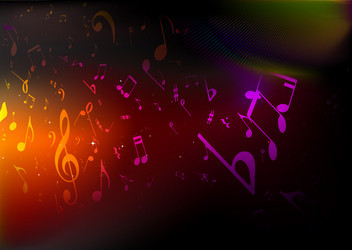 Similar image 8045140