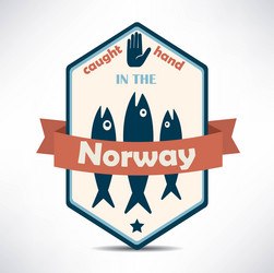 Similar image 8045143