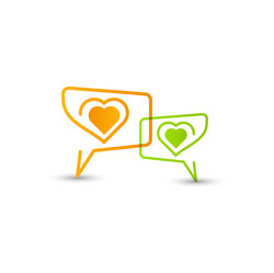 Similar image 8045148