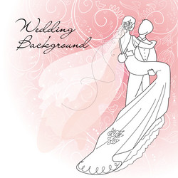 Similar image 8045149