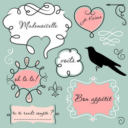 Similar image 8045150