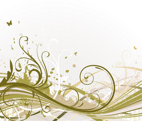 Similar image 8045160