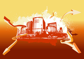 Similar image 8045165