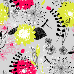 Similar image 8045173