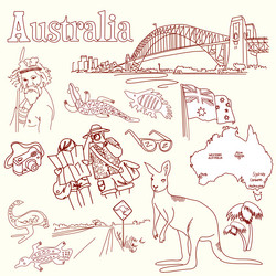 Similar image 8045176