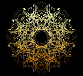 Similar image 8045178